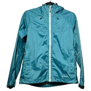 Simms Women’s Waypoint Jacket / Size-XSmall